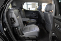 Thumbnail image of 2018 Chevrolet Traverse at Serpentini Chevrolet of Strongsville