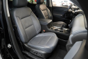 Thumbnail image of 2018 Chevrolet Traverse at Serpentini Chevrolet of Strongsville