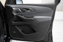 Thumbnail image of 2018 Chevrolet Traverse at Serpentini Chevrolet of Strongsville