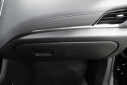 Thumbnail image of 2018 Chevrolet Traverse at Serpentini Chevrolet of Strongsville