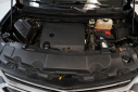 Thumbnail image of 2018 Chevrolet Traverse at Serpentini Chevrolet of Strongsville