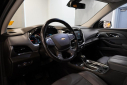 Thumbnail image of 2018 Chevrolet Traverse at Serpentini Chevrolet of Strongsville
