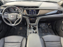 Thumbnail image of 2024 Cadillac XT6 at ValWardCadillac Used