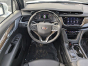 Thumbnail image of 2024 Cadillac XT6 at ValWardCadillac Used