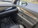 Thumbnail image of 2024 Cadillac XT6 at ValWardCadillac Used