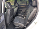 Thumbnail image of 2024 Cadillac XT6 at ValWardCadillac Used