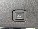 Thumbnail image of 2024 Cadillac XT6 at ValWardCadillac Used