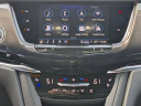 Thumbnail image of 2024 Cadillac XT6 at ValWardCadillac Used