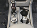 Thumbnail image of 2024 Cadillac XT6 at ValWardCadillac Used