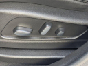 Thumbnail image of 2024 Cadillac XT6 at ValWardCadillac Used