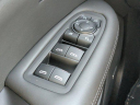 Thumbnail image of 2024 Cadillac XT6 at ValWardCadillac Used