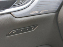 Thumbnail image of 2024 Cadillac XT6 at ValWardCadillac Used
