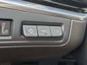 Thumbnail image of 2024 Cadillac XT6 at ValWardCadillac Used