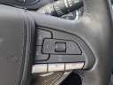 Thumbnail image of 2024 Cadillac XT6 at ValWardCadillac Used