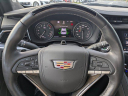 Thumbnail image of 2024 Cadillac XT6 at ValWardCadillac Used