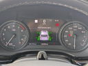 Thumbnail image of 2024 Cadillac XT6 at ValWardCadillac Used