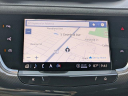 Thumbnail image of 2024 Cadillac XT6 at ValWardCadillac Used