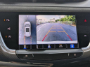 Thumbnail image of 2024 Cadillac XT6 at ValWardCadillac Used