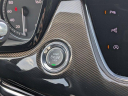 Thumbnail image of 2024 Cadillac XT6 at ValWardCadillac Used