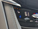 Thumbnail image of 2024 Cadillac XT6 at ValWardCadillac Used