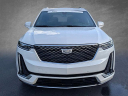 Thumbnail image of 2024 Cadillac XT6 at ValWardCadillac Used