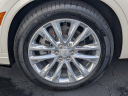 Thumbnail image of 2024 Cadillac XT6 at ValWardCadillac Used