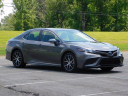 Thumbnail image of 2022 Toyota Camry Hybrid at Boyles Auto Sales