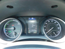Thumbnail image of 2022 Toyota Camry Hybrid at Boyles Auto Sales