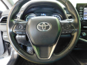 Thumbnail image of 2022 Toyota Camry Hybrid at Boyles Auto Sales