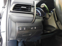 Thumbnail image of 2022 Toyota Camry Hybrid at Boyles Auto Sales