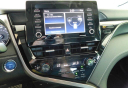 Thumbnail image of 2022 Toyota Camry Hybrid at Boyles Auto Sales