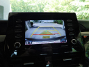 Thumbnail image of 2022 Toyota Camry Hybrid at Boyles Auto Sales