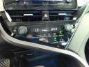 Thumbnail image of 2022 Toyota Camry Hybrid at Boyles Auto Sales