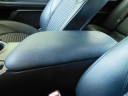 Thumbnail image of 2022 Toyota Camry Hybrid at Boyles Auto Sales