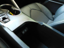 Thumbnail image of 2022 Toyota Camry Hybrid at Boyles Auto Sales