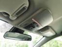 Thumbnail image of 2022 Toyota Camry Hybrid at Boyles Auto Sales