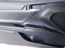 Thumbnail image of 2022 Toyota Camry Hybrid at Boyles Auto Sales