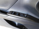 Thumbnail image of 2022 Toyota Camry Hybrid at Boyles Auto Sales
