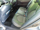 Thumbnail image of 2022 Toyota Camry Hybrid at Boyles Auto Sales