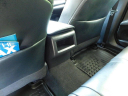 Thumbnail image of 2022 Toyota Camry Hybrid at Boyles Auto Sales
