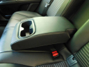 Thumbnail image of 2022 Toyota Camry Hybrid at Boyles Auto Sales