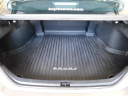 Thumbnail image of 2022 Toyota Camry Hybrid at Boyles Auto Sales