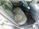 Thumbnail image of 2022 Toyota Camry Hybrid at Boyles Auto Sales