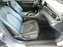 Thumbnail image of 2022 Toyota Camry Hybrid at Boyles Auto Sales