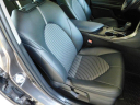 Thumbnail image of 2022 Toyota Camry Hybrid at Boyles Auto Sales