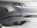 Thumbnail image of 2022 Toyota Camry Hybrid at Boyles Auto Sales