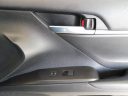Thumbnail image of 2022 Toyota Camry Hybrid at Boyles Auto Sales