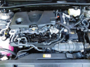 Thumbnail image of 2022 Toyota Camry Hybrid at Boyles Auto Sales