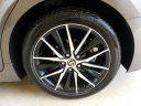 Thumbnail image of 2022 Toyota Camry Hybrid at Boyles Auto Sales