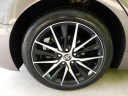 Thumbnail image of 2022 Toyota Camry Hybrid at Boyles Auto Sales